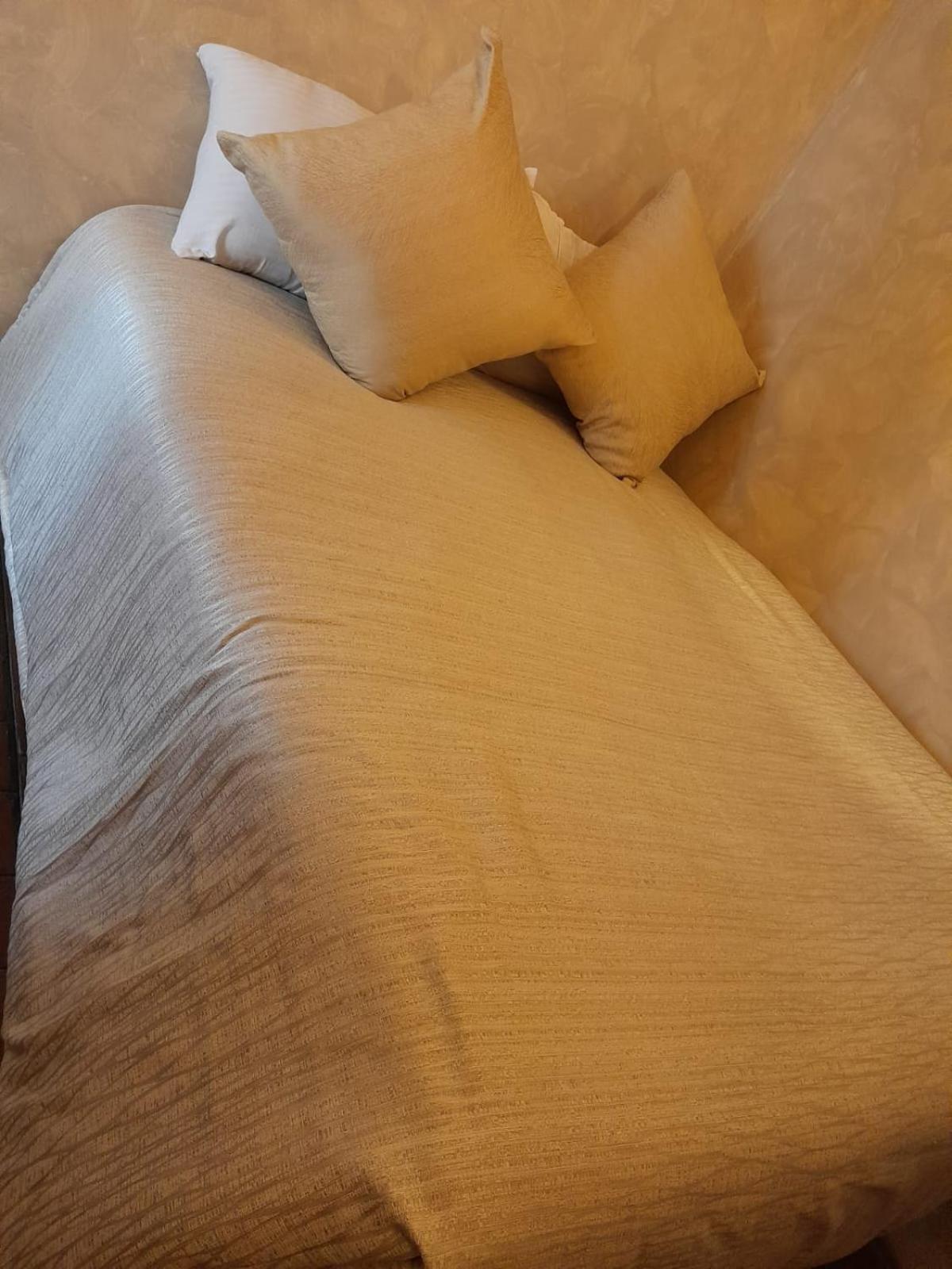 Woodmere Grand Hotel & Serviced Apartments Nairobi Eksteriør billede