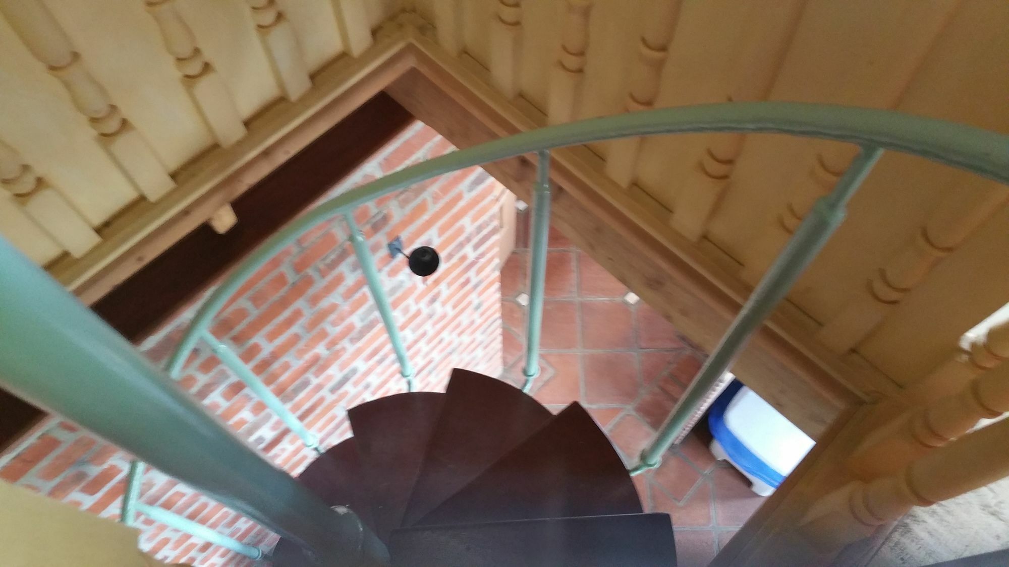 Woodmere Grand Hotel & Serviced Apartments Nairobi Eksteriør billede
